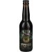 Jopen Ex-Girlfriend Eisbock BA Whisky Barrels 