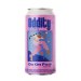 Oddity Go On Fool 
