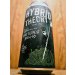 Crafty Devil Brewing v Dark Element - Hybrid Theory Crafty Devil Brewing v Dark Element - Hybrid Theory
