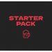 Starter Pack Starter Pack