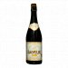 Cidrerie Viard Cidrerie Viard - Bayeux Cidre Doux - 2.50% - 75cl - Bte 