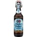 Hacker-Pschorr Oktoberfestbier 