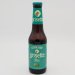 Grisette Triple Bio 