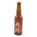 Beer van Brugge 12 33cl Beer van Brugge 12 33cl
