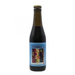 Struise Brouwers Cuvée Delphine   33 cl - Gastro-Beer