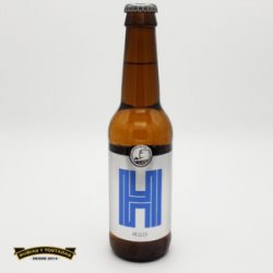 SESMA HELLES - Rubias y Tostadas