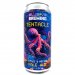 Elusive Brewing Tentacle Pale Ale 4.7% (440ml can) Elusive Brewing Tentacle Pale Ale 4.7% (440ml can)