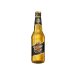 Miller Genuine Draft 
