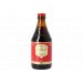 Chimay Red Label 