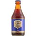 Chimay Blue Label (Grande Reserve) 
