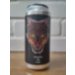 Iechyd Da - Dark Element Brew Co. 