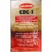 Levadura Lallemand CBC-1,... Levadura Lallemand CBC-1,...
