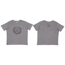 Russian River 2025 Pliny the Younger Kids Tee - Russian River Brewing Company