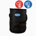 Cool Brewing Bag - Insulated bag Cool Brewing Bag - Insulated bag