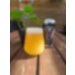 Sinister - Dark Element Brew Co. 