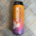 Arbor Ales - Star Sailor (Pale Ale - American) Arbor Ales - Star Sailor (Pale Ale - American)