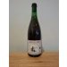 Cantillon Rose de Gambrinus Cantillon Rose de Gambrinus