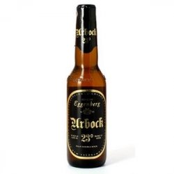 URBOCK 23º 33CL - Vinos y Licores Gustos