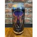 Nightbreed  Dark Element Brew Co 