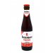 Rodenbach Fruitage 25cl Rodenbach Fruitage 25cl