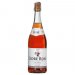 Fournier Cidre Rose Fournier Cidre Rose