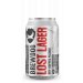Lost Lager 440ml 