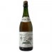 Fournier Cidre de Normandie Artisanal Brut 