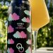 Phase Three & Other Half - Double Pixel Daydream Double Oat New England IPA  Milkshake 