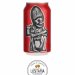 ROGUE  DEAD GUY IMPERIAL IPA (LATA 35.5 CL) 