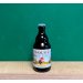 Chouffe Alcohol Free Chouffe Alcohol Free