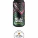 LAUGAR HOPZALE WAIRUA (LATA 44 CL) LAUGAR HOPZALE WAIRUA (LATA 44 CL)