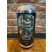 Monsoon  Dark Element Brew Co 