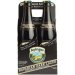 Ayinger Bavarian Dark Lager 11.2oz 4pk Btls 