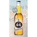 Brouwerij Hoop BIEREN 