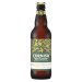 Cornish Orchards Heritage Cider - 500ml Bottle Case of 12 