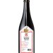 Gulden Draak cuvée prestige MADEIRA barrel aged 2022 badge “1” 75cl 
