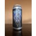 Dark Element Colossus DIPA 8.4% 