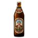 Tucher Brau - Bajuvator Doppelbock 7.5% 