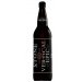 Stone Vertical Epic Ale (large bottle) 