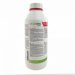 Chemipro Caustic 1 kg Chemipro Caustic 1 kg
