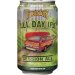 All Day IPA (can) 