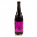 Clock - Black Currant (0,75L) Clock - Black Currant (0,75L)