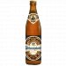Weihenstephan Vitus 20x500ml Weihenstephan Vitus 20x500ml