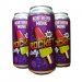Northern Monk - Rocket Lolly Northern Monk - Rocket Lolly