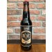 Rêve Coffee Stout  Parish Brewing Co 