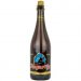 Augustijn Blond 750ml 