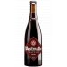 Westmalle Dubbel 75 cl 