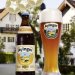 Ayinger - Urweisse 5.8% 