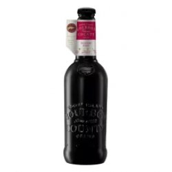 Goose Island Bourbon County Backyard Stout 2023 16.9oz btl - Luekens Wine & Spirits