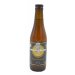 Meester Blond IPA 33cl 